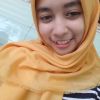 Putrie