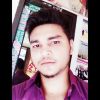 MD Kawsar Hossen