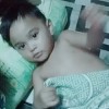 jonz93