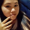 non tya