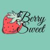 Berry Sweet