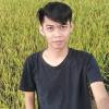 Ricky Pratama