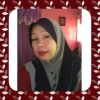 Sharipa Suhaila