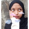 noviani