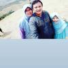 Arie Ina