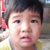 วรรณ