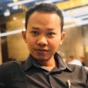 cak mul 