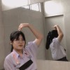 Qx_TiN51