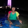 Kori Sangpangeran Langit