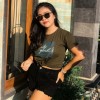 Rismayanti