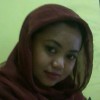 rara