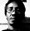 Bang Tirta Laksana