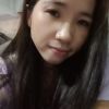 แม่ป้อม พี่นิด น้องนัท