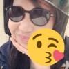 😘  Ayhu 😘