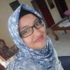 Putri Delfriroza