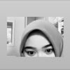 Hilmi Smith