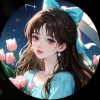 7*วิมังสา