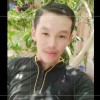 อาผุย เลื่องคำพัน