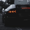 AS