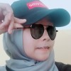 Nurfadia Fadia