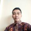 Yudi Haryadi