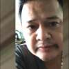 Kumphol Thongprathum