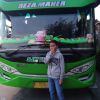 Muhammad Rizki Zaelani