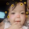 Rya
