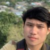 Tara Sasing