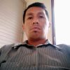 Martin Siahaan