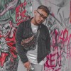 Gery Ardyansyah