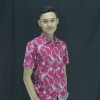 andik