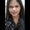 Ditta Simatupang