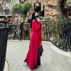 Olla Putri Alra