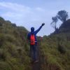 Samsir Alamsyah