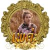 พิตะวัน สตรีล้านเปอเซนต์ ที่สอง