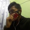 Akim Speed