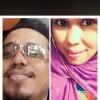 Boe-dhie Hartono