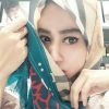Quenah Andini Wahyuni