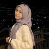 Putri Rahayu