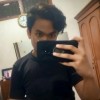 Ftrrahman