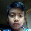 Rackha Kasep Adyansyah