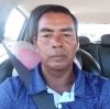 สมพงษ์ ศรีใหม่พังลุง