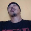 Decall Setiker