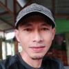Adi Darmawan