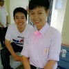 Anndy JP