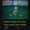 May