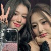 satzu4livers!!<3