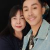 Tanaporn Tanaburana Sonthi