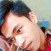 Iruel Comed